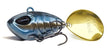 Nays - BLD RNNR - bh010014009 - Hengelsport De Goeie Vangst
