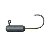 BLLT Head (Lead)