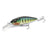 Nays-CRNK FLT-7.5cm / 10.5g-S-19-Hengelsport De Goeie Vangst