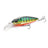 Nays-CRNK FLT-7.5cm / 10.5g-S-20-Hengelsport De Goeie Vangst