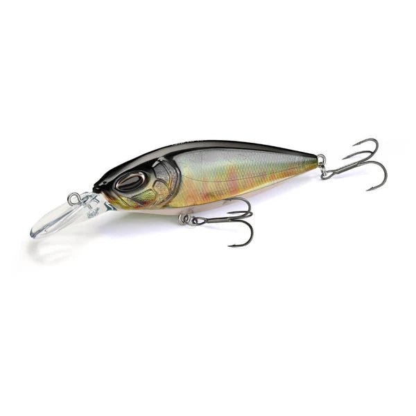 Nays - CRNK FLT - Hengelsport De Goeie Vangst