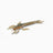 Nays-DRGN-C-29-3.5" / 8.9cm-Hengelsport De Goeie Vangst