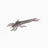 Nays-DRGN-C-28-3.5" / 8.9cm-Hengelsport De Goeie Vangst