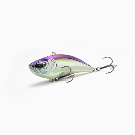 Nays - LPR Noisy - Hengelsport De Goeie Vangst