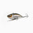 Nays-LPR Noisy-S-23-5.5cm-Hengelsport De Goeie Vangst