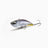 Nays-LPR Noisy-S-06-5.5cm-Hengelsport De Goeie Vangst