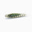 Nays-ND (NED)-6.5cm / 2.5"-C21-Hengelsport De Goeie Vangst