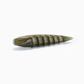 Nays-ND (NED)-6.5cm / 2.5"-C-15-Hengelsport De Goeie Vangst