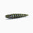 Nays-ND (NED)-8.9cm / 3.5"-C-18-Hengelsport De Goeie Vangst