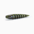 Nays-ND (NED)-8.9cm / 3.5"-C-18-Hengelsport De Goeie Vangst