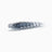 Nays-ND (NED)-6.5cm / 2.5"-C-20-Hengelsport De Goeie Vangst