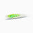 Nays-ND (NED)-6.5cm / 2.5"-C-23-Hengelsport De Goeie Vangst