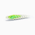 Nays-ND (NED)-6.5cm / 2.5"-C-23-Hengelsport De Goeie Vangst