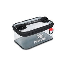 Pouch M