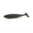 Nays-PRDTR 2.0-3.5" / 8.9cm-C-04-Hengelsport De Goeie Vangst