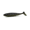Nays-PRDTR 2.0-3.5" / 8.9cm-C-04-Hengelsport De Goeie Vangst