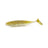 Nays-PRDTR 2.0-3.5" / 8.9cm-C-06-Hengelsport De Goeie Vangst