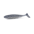 Nays-PRDTR 2.0-3.5" / 8.9cm-C-40-Hengelsport De Goeie Vangst
