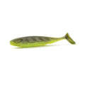 Nays-PRDTR 2.0-3.5" / 8.9cm-C-05-Hengelsport De Goeie Vangst