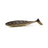 Nays-PRDTR 2.0-3.5" / 8.9cm-C-41-Hengelsport De Goeie Vangst