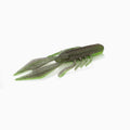 Nays-SCR Creaturebait-2.5" / 6.4cm-C-05-Hengelsport De Goeie Vangst