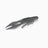 Nays-SCR Creaturebait-2.5" / 6.4cm-C-31-Hengelsport De Goeie Vangst