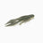 Nays-SCR Creaturebait-2.5" / 6.4cm-C-32-Hengelsport De Goeie Vangst