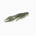 Nays-SCR Creaturebait-2.5" / 6.4cm-C-32-Hengelsport De Goeie Vangst