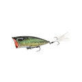 Nays-TP GN-S-22-6.5cm / 8g-Hengelsport De Goeie Vangst