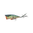Nays-TP GN-S-20-6.5cm / 8g-Hengelsport De Goeie Vangst