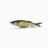 Nays-TRN 130 Swimbait-S-33 - De Goeie Vangst