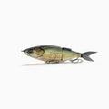 Nays-TRN 130 Swimbait-S-33 - De Goeie Vangst