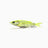 Nays-TRN 130 Swimbait-S-34 - De Goeie Vangst