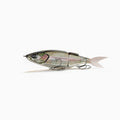 Nays-TRN 130 Swimbait-S-37 - De Goeie Vangst