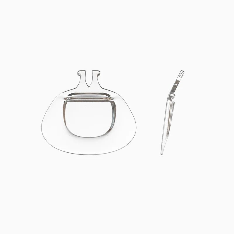 Nays - TRN 190 Replacement Lips -  - Hengelsport De Goeie Vangst