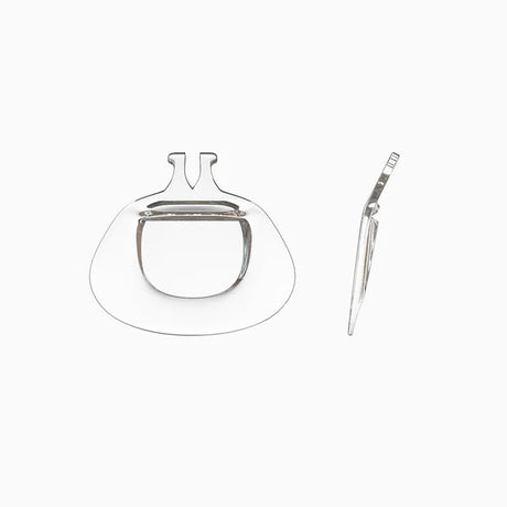 Nays - TRN 190 Replacement Lips -  - Hengelsport De Goeie Vangst