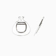 Nays - TRN 190 Replacement Lips -  - Hengelsport De Goeie Vangst