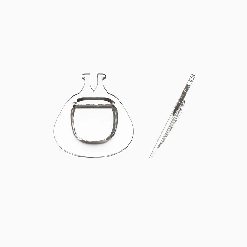 Nays - TRN 190 Replacement Lips -  - Hengelsport De Goeie Vangst