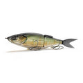 Nays-TRN 190 Swimbait-19cm / 56g-S-33-Hengelsport De Goeie Vangst