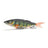 Nays-TRN 190 Swimbait-19cm / 56g-S-39-Hengelsport De Goeie Vangst