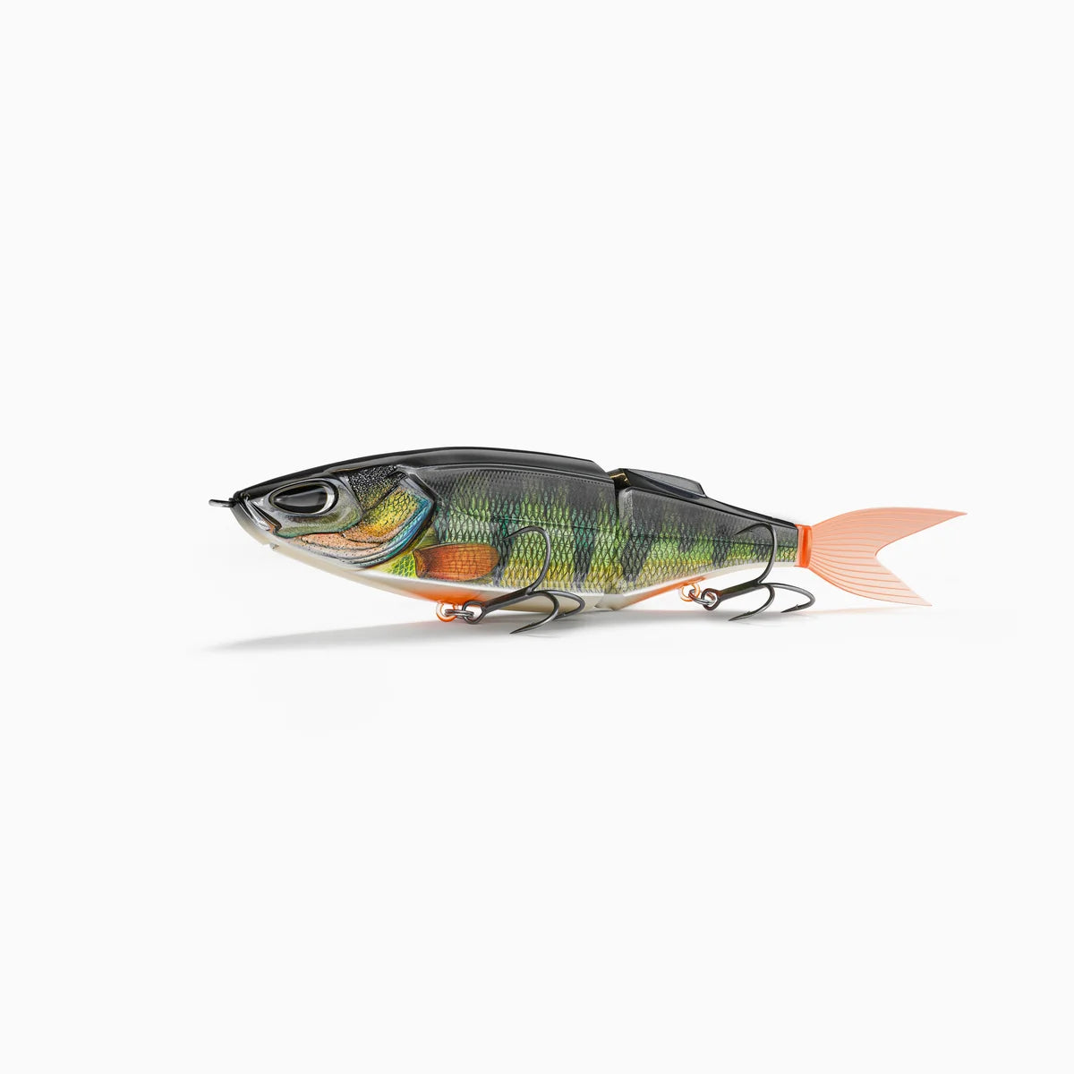 TRN 130 Swimbait
