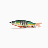 TRN 130 Swimbait