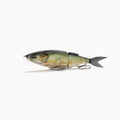 TRN 130 Swimbait