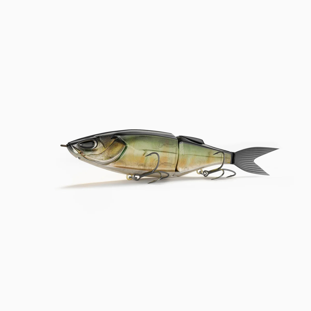 TRN 130 Swimbait