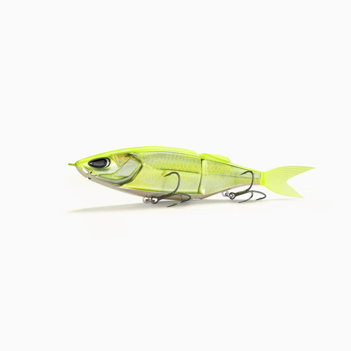 TRN 130 Swimbait