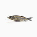 TRN 130 Swimbait