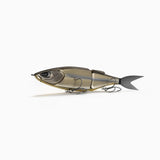 TRN 130 Swimbait