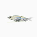 TRN 130 Swimbait
