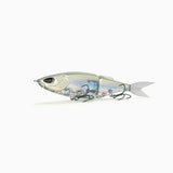 TRN 130 Swimbait