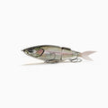 TRN 130 Swimbait